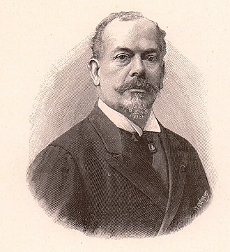 Achille Luchaire