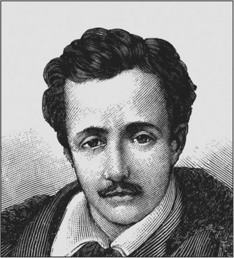 Antoine d'Abbadie d'Arrast