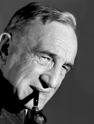 Photo de Charles Vanel