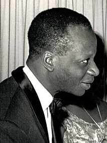 Émile Derlin Zinsou