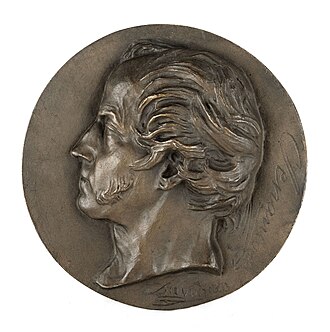 Étienne Pivert de Senancour