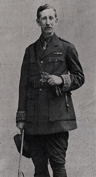 François Georges-Picot