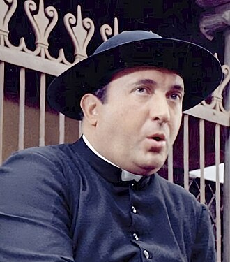 Photo de Jacques Dynam