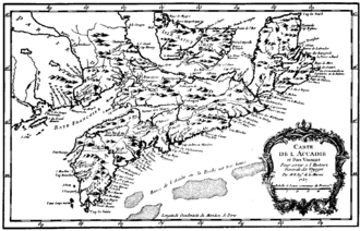 Jacques-Nicolas Bellin