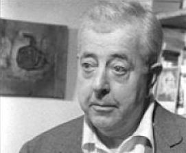 Photo de Jacques Prévert