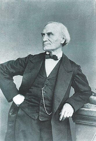 Jean-Eugène Robert-Houdin