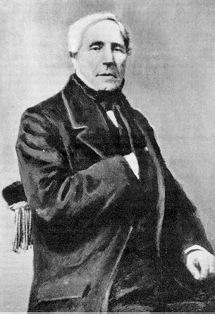 Jean-Léonard-Marie Poiseuille