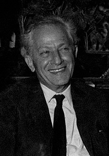 Jules Dassin