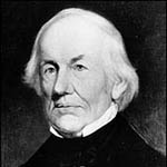 Photo de Laurent Clerc