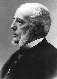 Photo de René Goblet