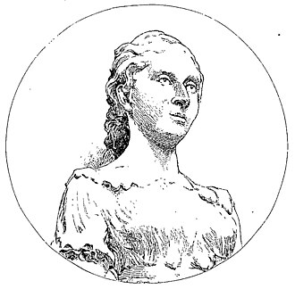 Sophie Germain