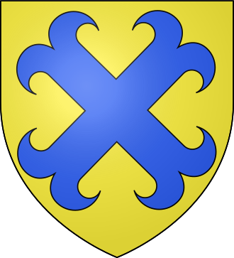 Victor-François de Broglie